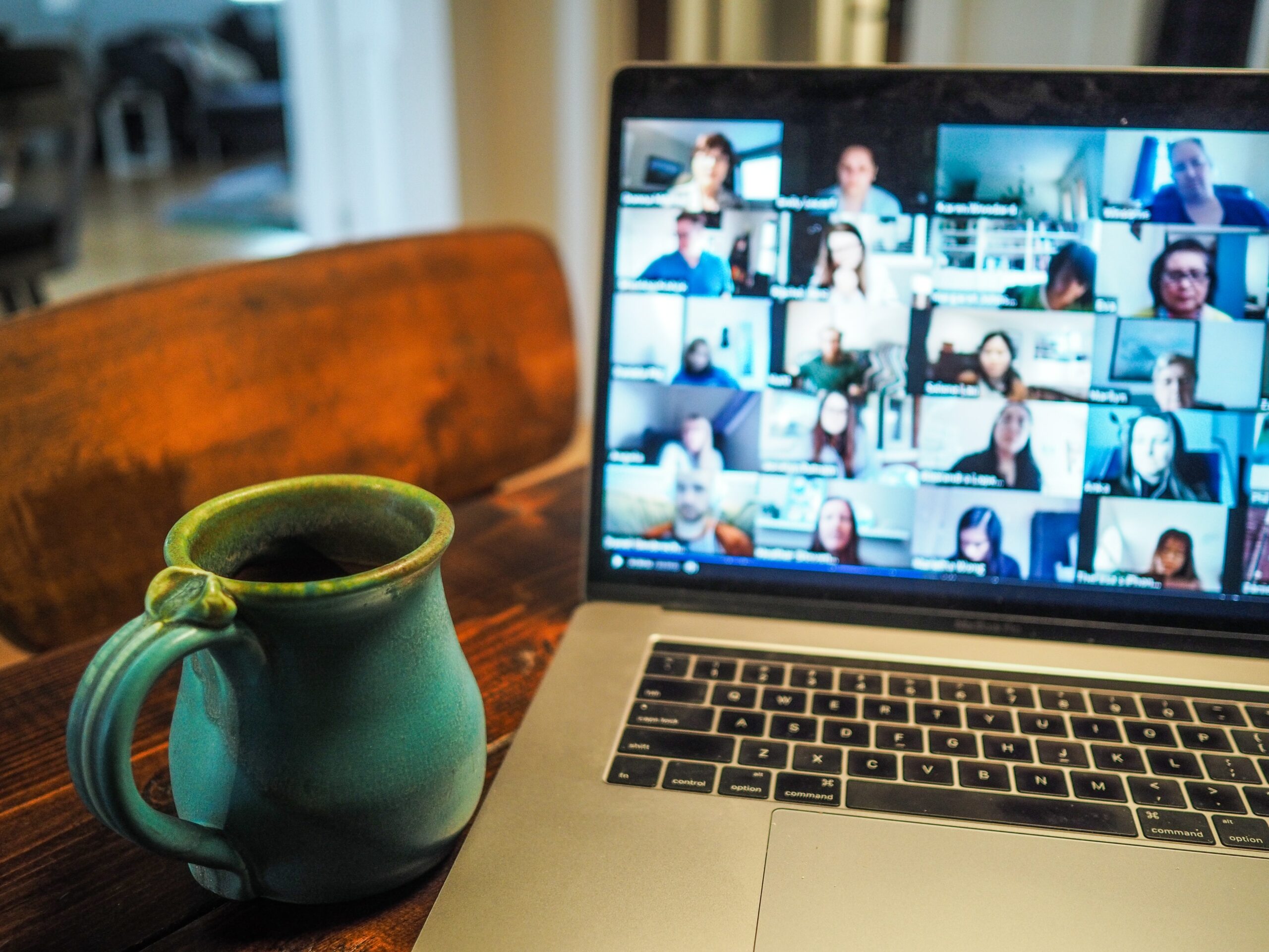 flexible working flexible working