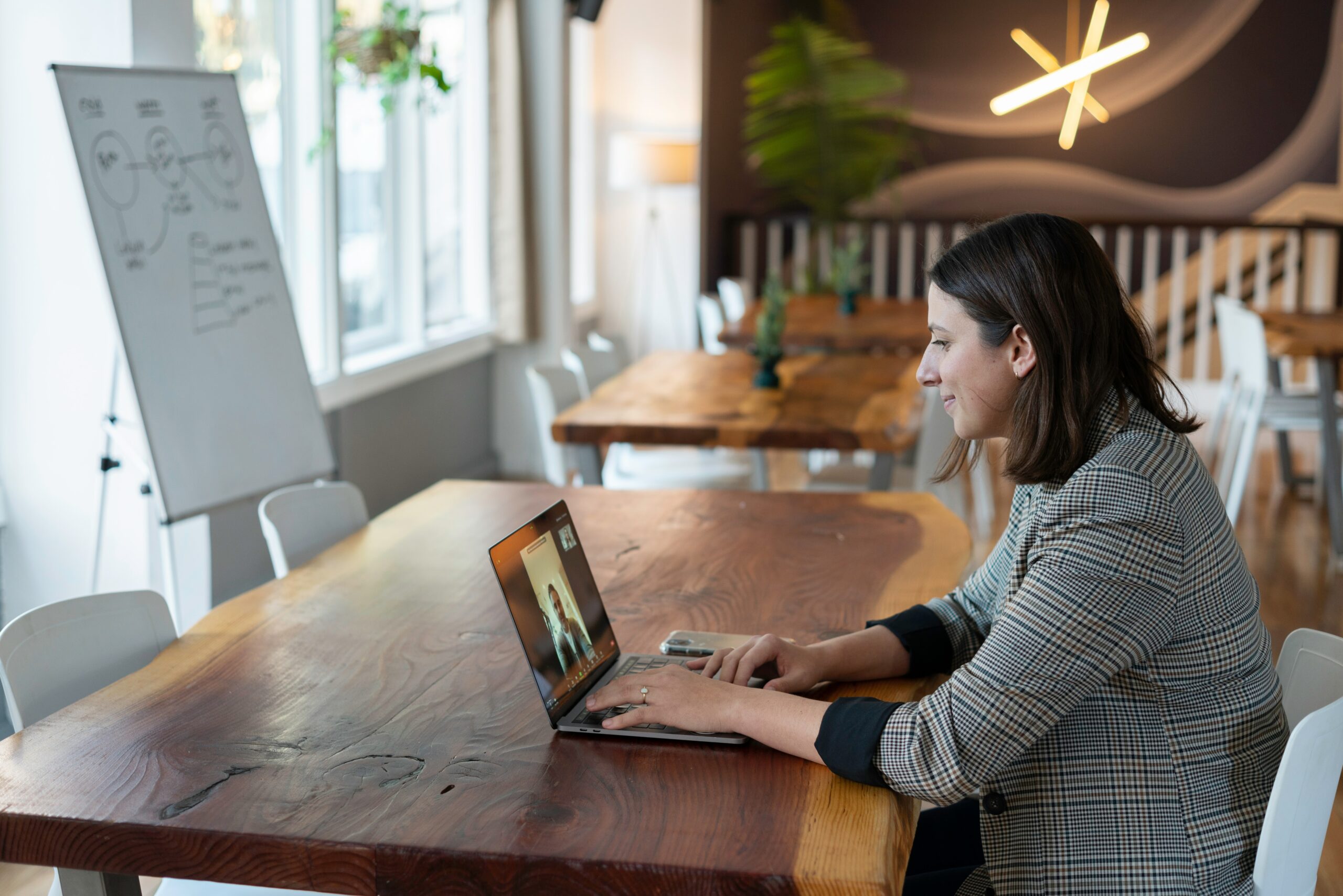 online interviews online interviews