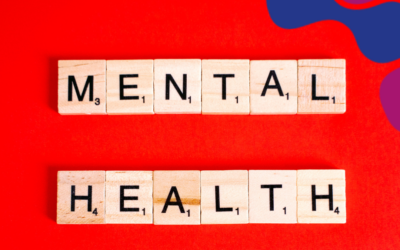 The Importance of Mental Health Support for Remote Workers