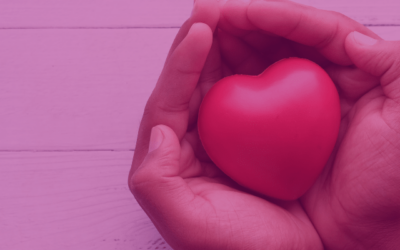 Charity of the Year 2025 an Exciting Opportunity from Kate Underwood HR & Training