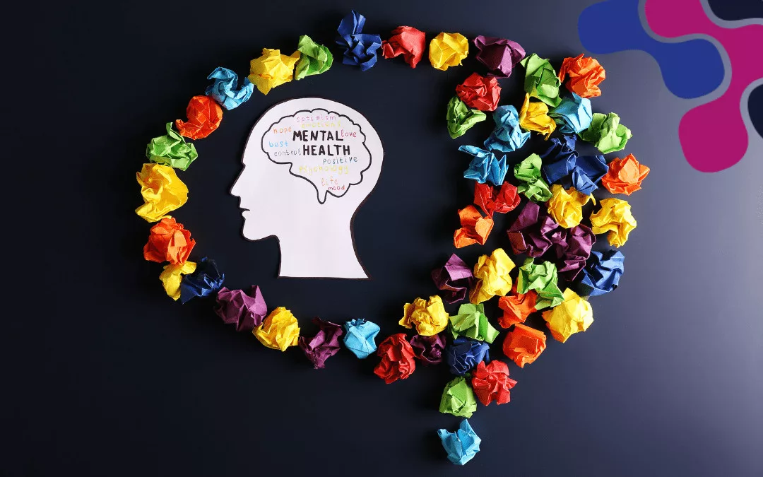 5 Simple Ways to Promote Mental Health in the Workplace