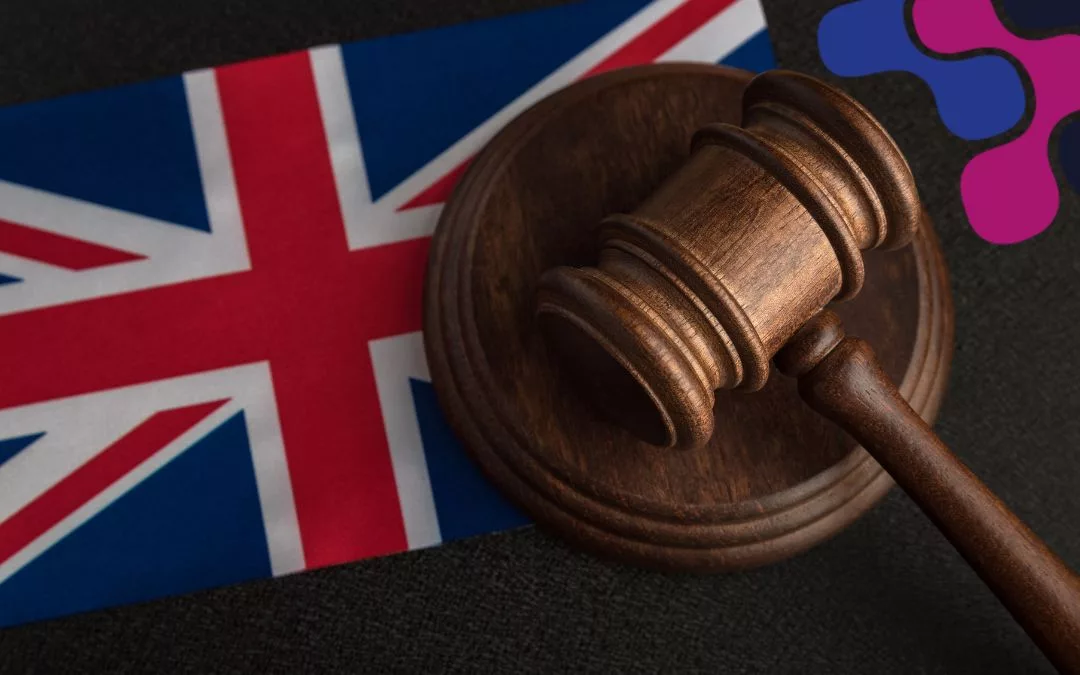 Employment Rights Bill : What Small Businesses Need to Know