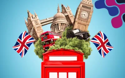 Get Britain Working: What It Means for Small Businesses