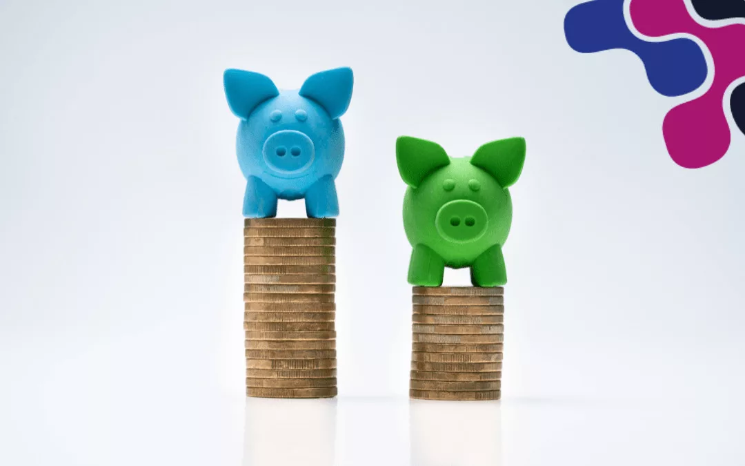 How the April 2025 National Living Wage Increase Affects Your Workforce and What Small Businesses Need to Do