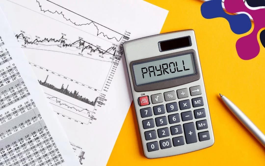 Payroll Errors: How Small Businesses Can Avoid Costly Mistakes