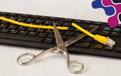 Why the Right to Disconnect Matters in Today’s Workplace