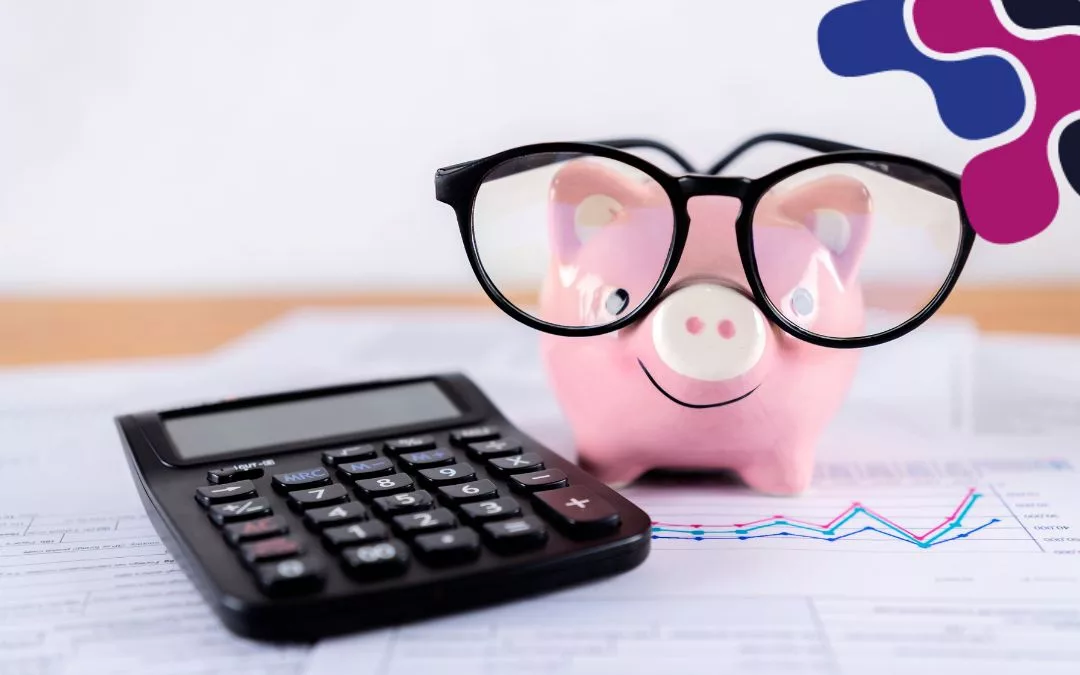 Employee Benefits Survey Budget