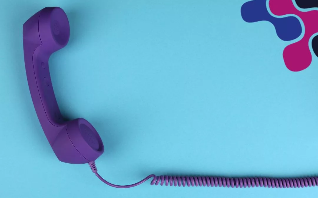 Top 10 HR Challenges for Small Businesses and How an HR Advice Service Can Help