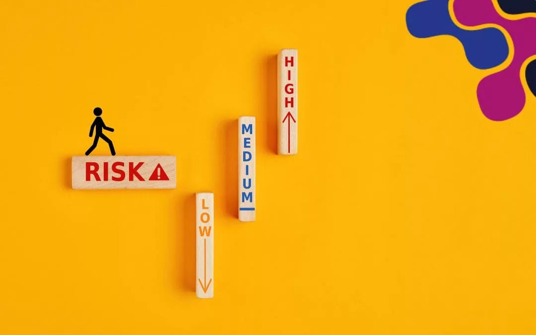 Mitigate Risk Benefit of Exit Interviews