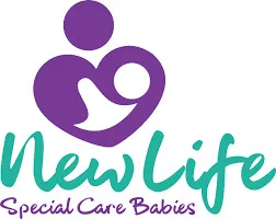 New LIfe Special Care Babies