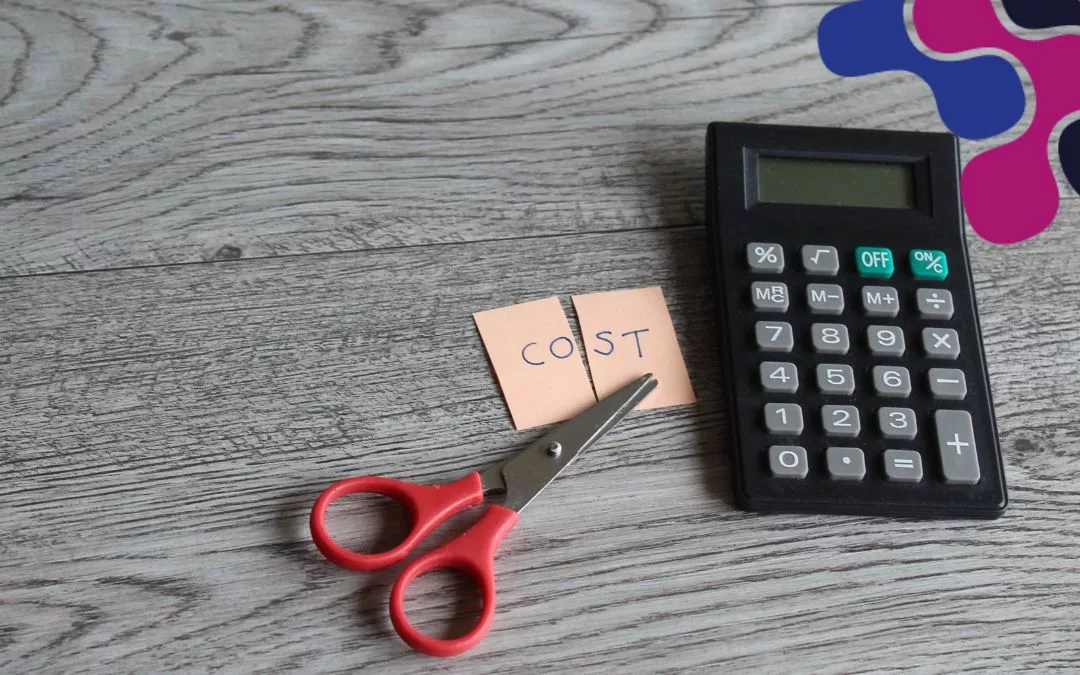 Reduce Recruitment Costs Benefit of Exit Interview