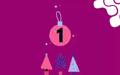 Workplace Kindness: 8 Ways to Transform Your Workplace This December